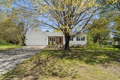 7 Turnbuckle Ln 1