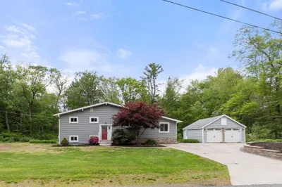 46 Blackmer Rd 1