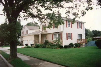 196 Linwood Avenue #196