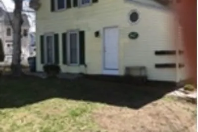 847 Washington St #2-front 1