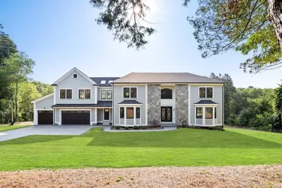 69 Drabbington Way 1