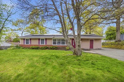 157 Errol Road 1