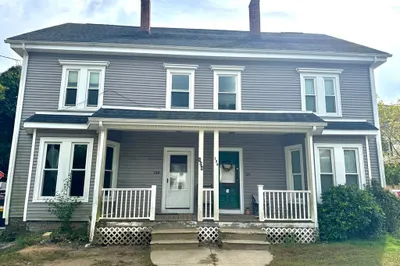 124-126 Union St