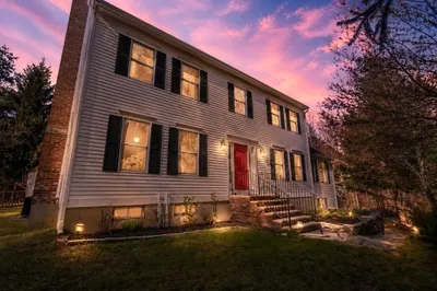 48 Fitchburg St 1