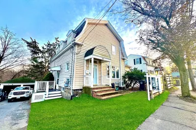 119 Highland Ave 1