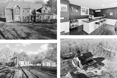 13 King Philip Way 1