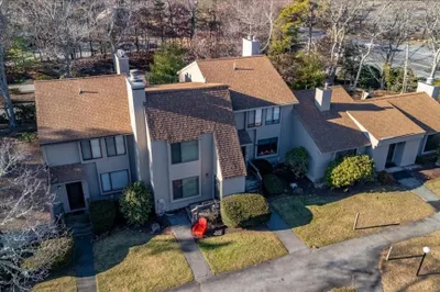 481 Buck Island Rd #1C 1