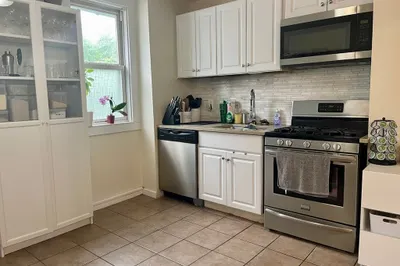 66 Lincoln St #66