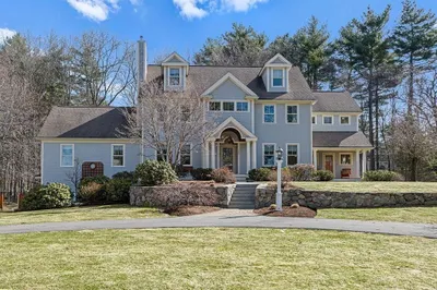 228 Mossman Road 1