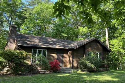 22 Raymond Drive 1