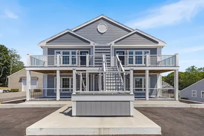 112 West Main St #2