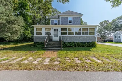 50 Nashawena Park 1