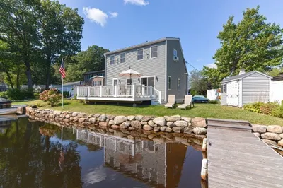 69 Old Oak Ave 1