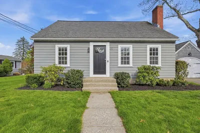 37 Summer Street 1