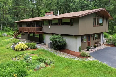 80 Evergreen Lane 1