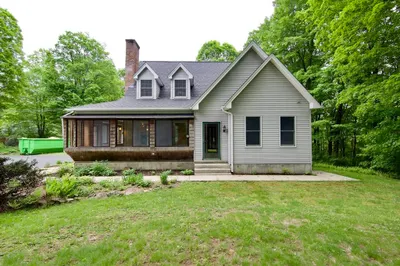 97 Monson Rd 1