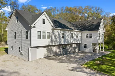 270 Brayton Rd 1
