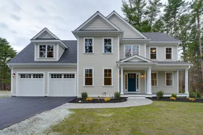 21 Winter St 1