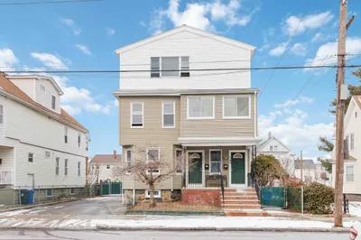 171 Emerald St #171