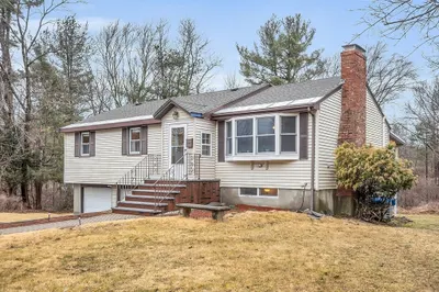 17 Brentwood Dr 1