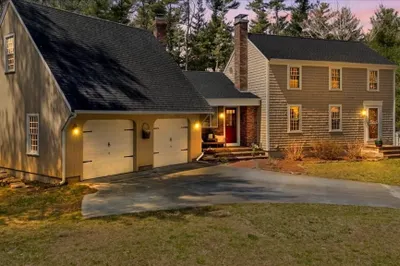 113 Walnut Plain Rd