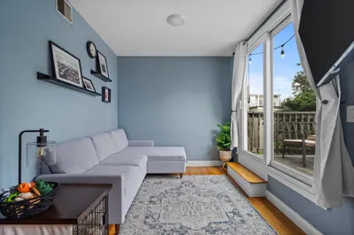 51 Telegraph St #3