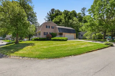 1 Alderbrook Lane 1