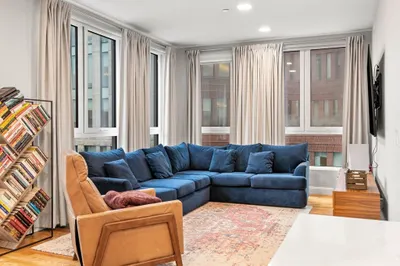 10 Taber Street #301
