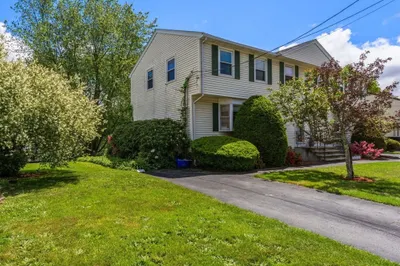 59 Boylston Street #59