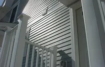 Boston, MA - Dorchester's Uphams Corner