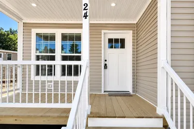 24 Pinrock Drive 1