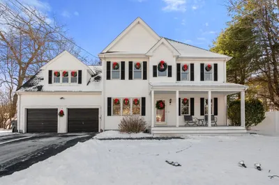 19 Woodridge Rd 1