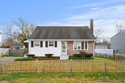 17 Armiston St 1