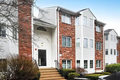 122 Tall Oaks Dr #F 1