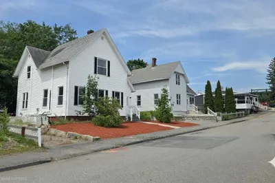 6 Warden St 1