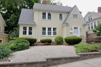 53 Dexterdale Rd 1