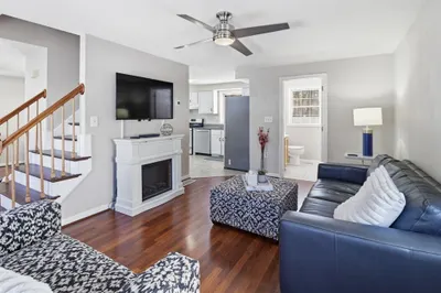 11 Joseph Ave 1