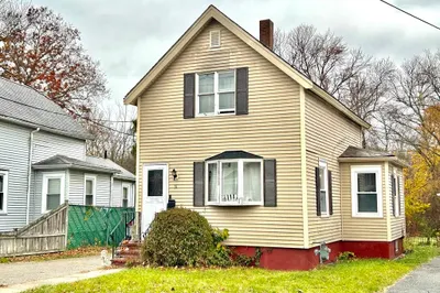 51 Shores St 1