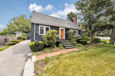 266 Fairmount Ave 1