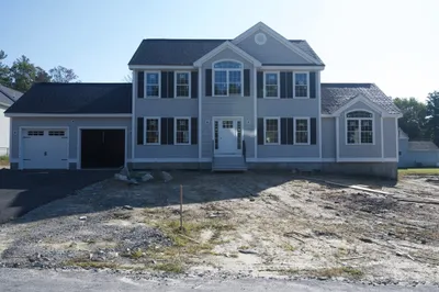 62 Berube Lane 1