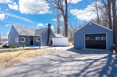 142 Whiting St