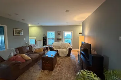 9 Almont St #2 1