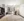 1 Charles St S #508 Floor 5