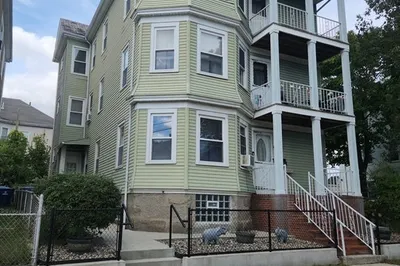 419 Ashley Blvd 1