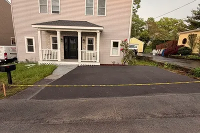 12 Howard Ave 1