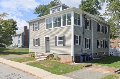 15 Broadway Ave #2 1