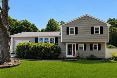 5 Whiting Ave