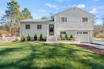 476 Concord Road