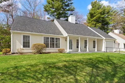 67 Kathleen Grant Rd