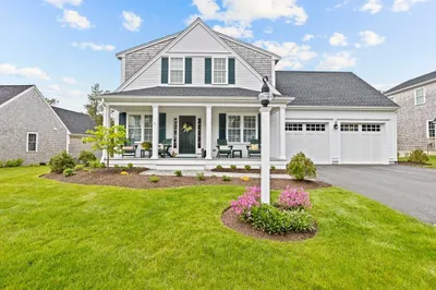 31 Farm Rd 1